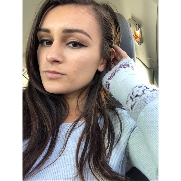 Free People Tops - DONATION SALE • Free People Ski Lodge Thermal